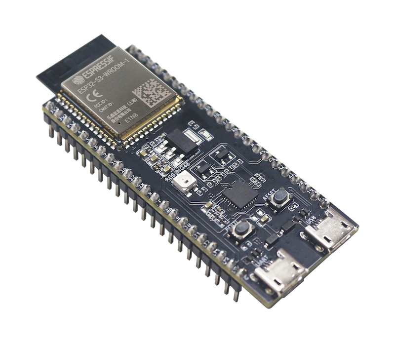 esp32s3-devkit